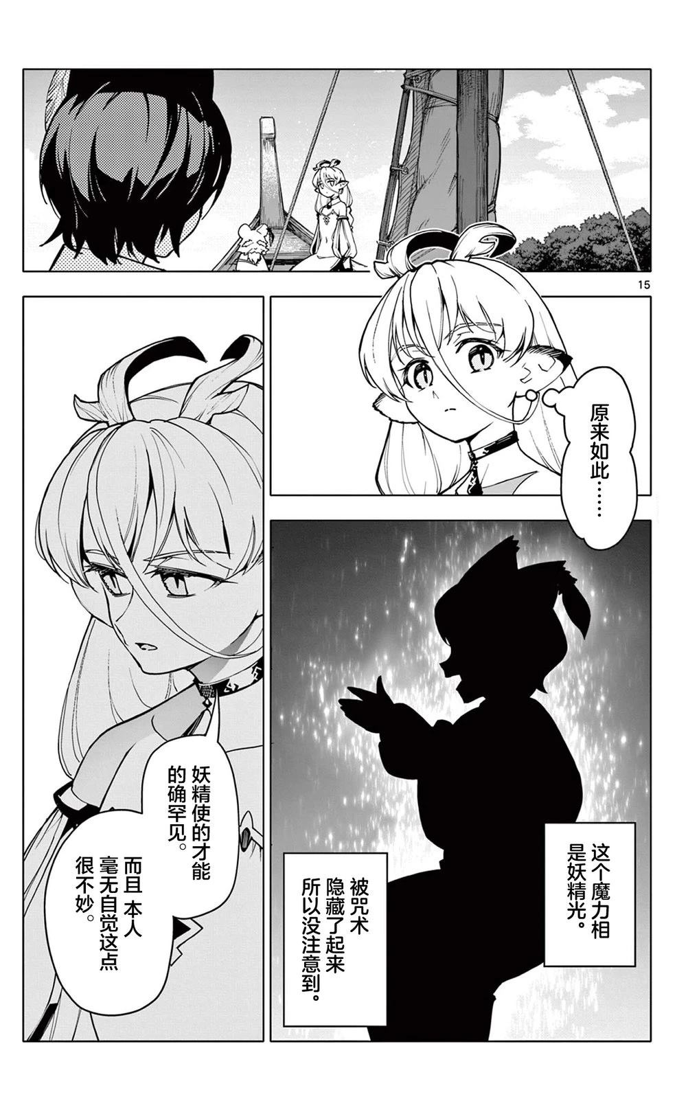 第15页