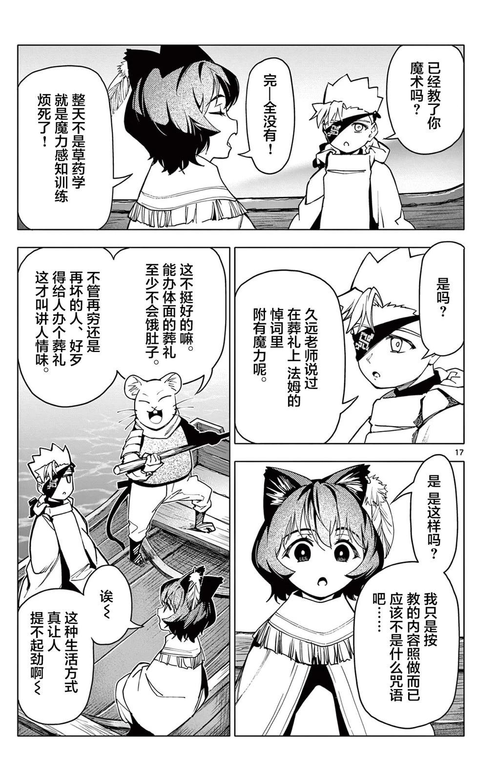 第17页