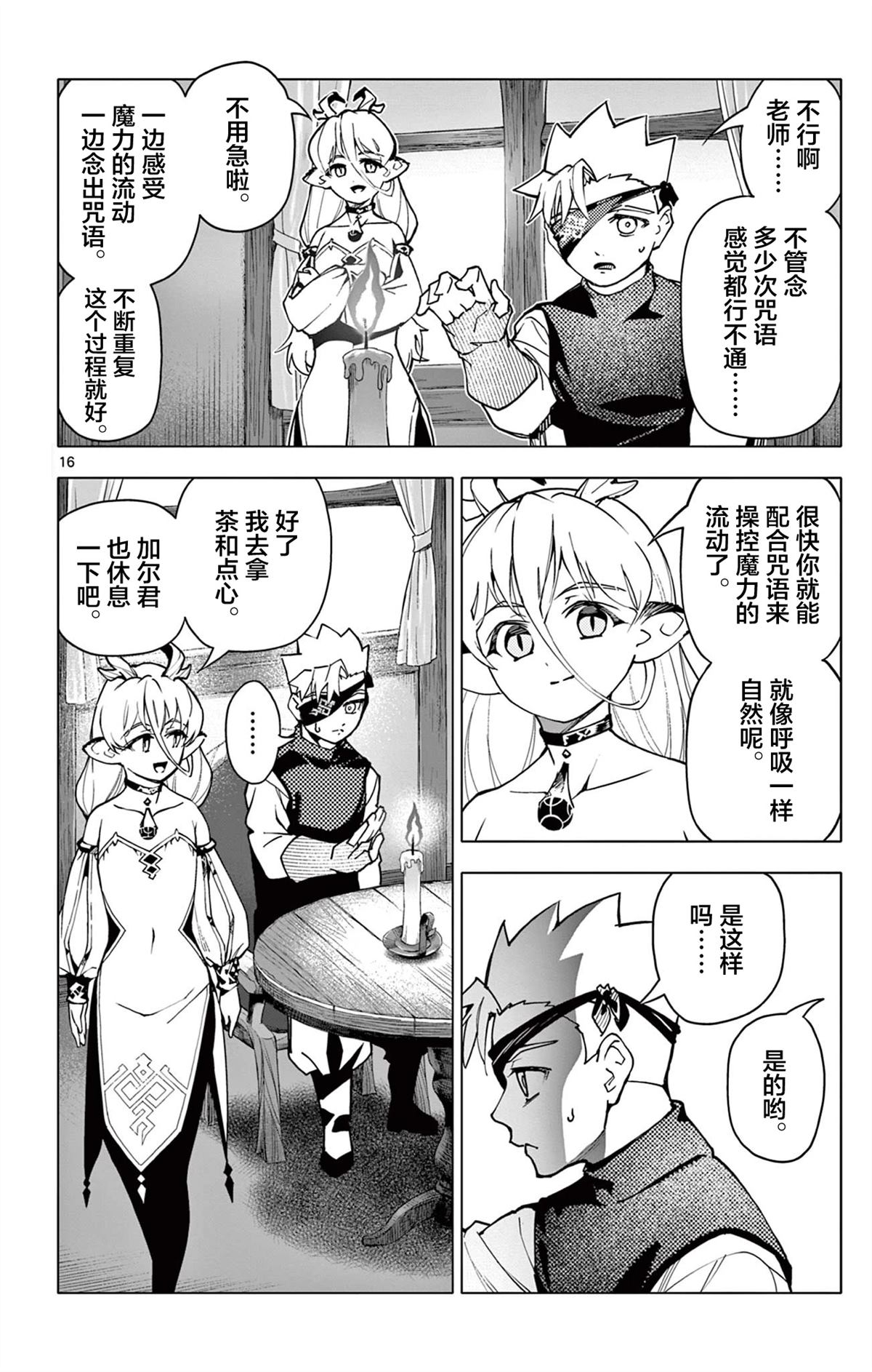 第16页