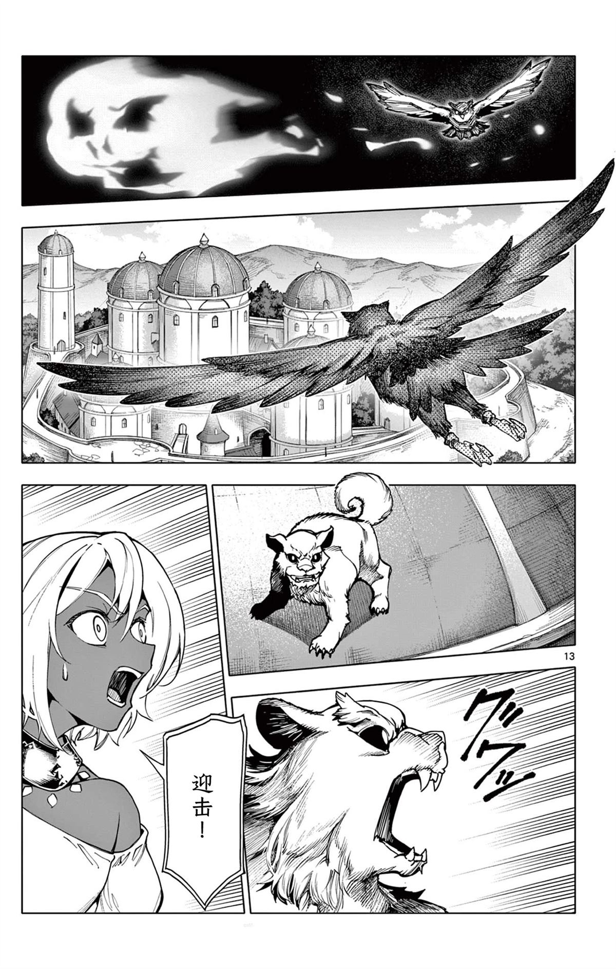 第13页