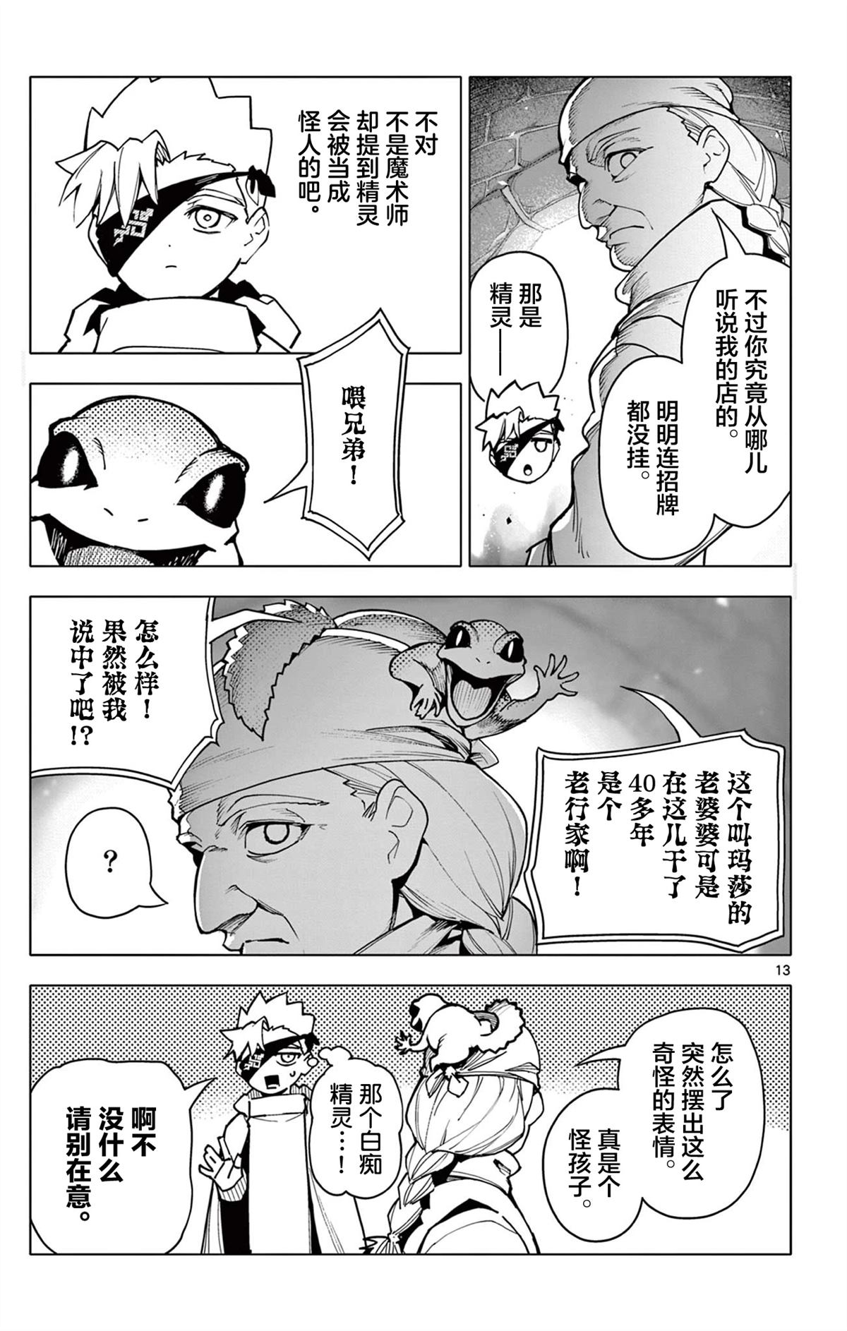 第13页