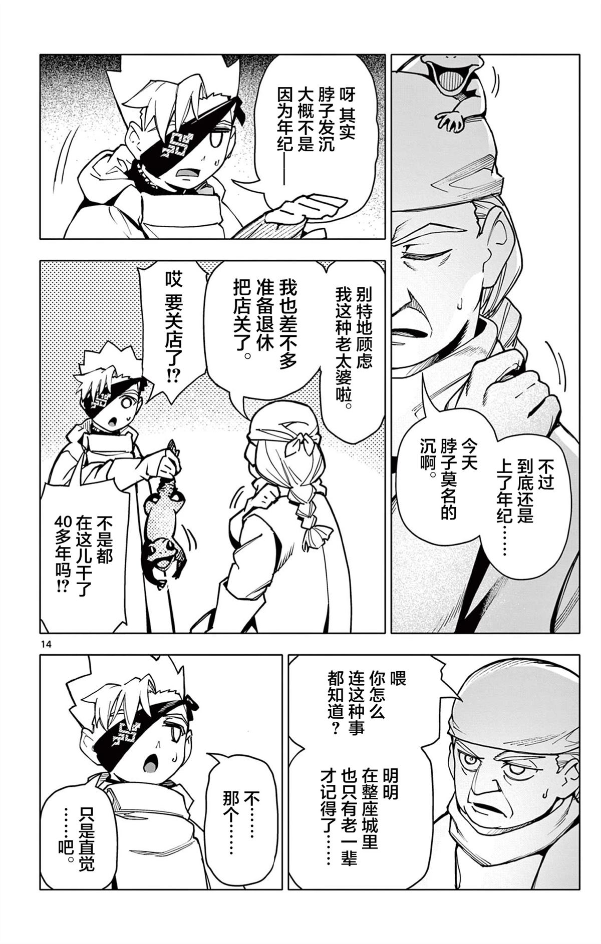 第14页