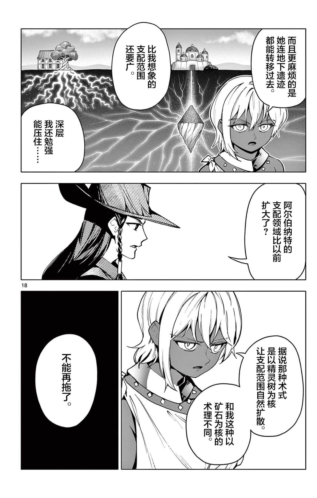 第18页