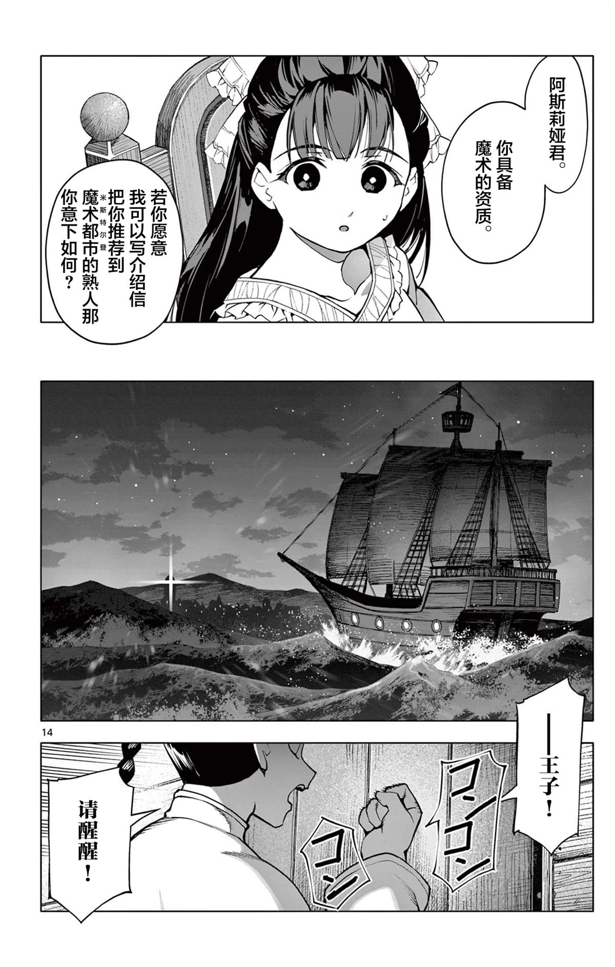 第14页