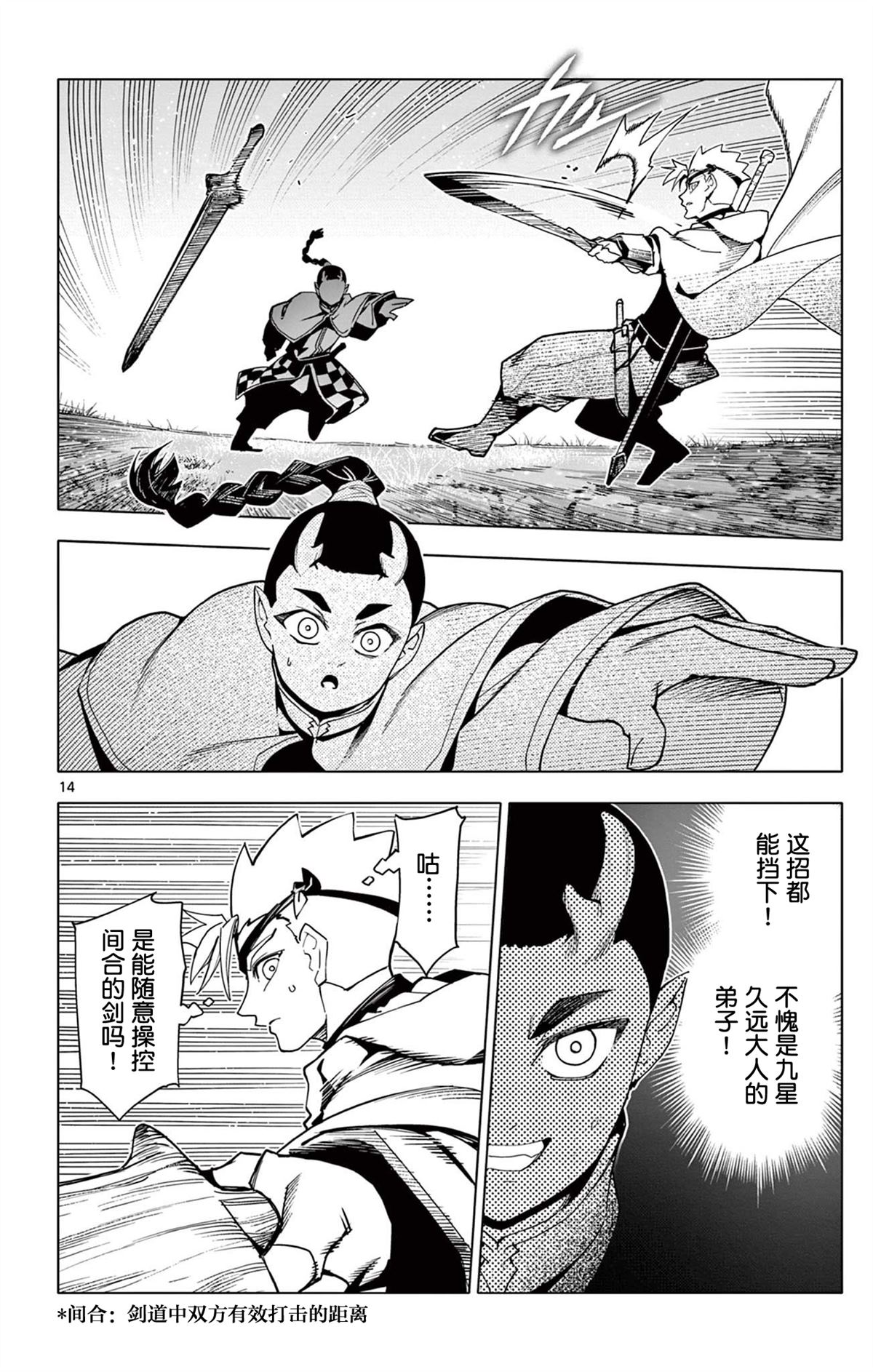 第14页