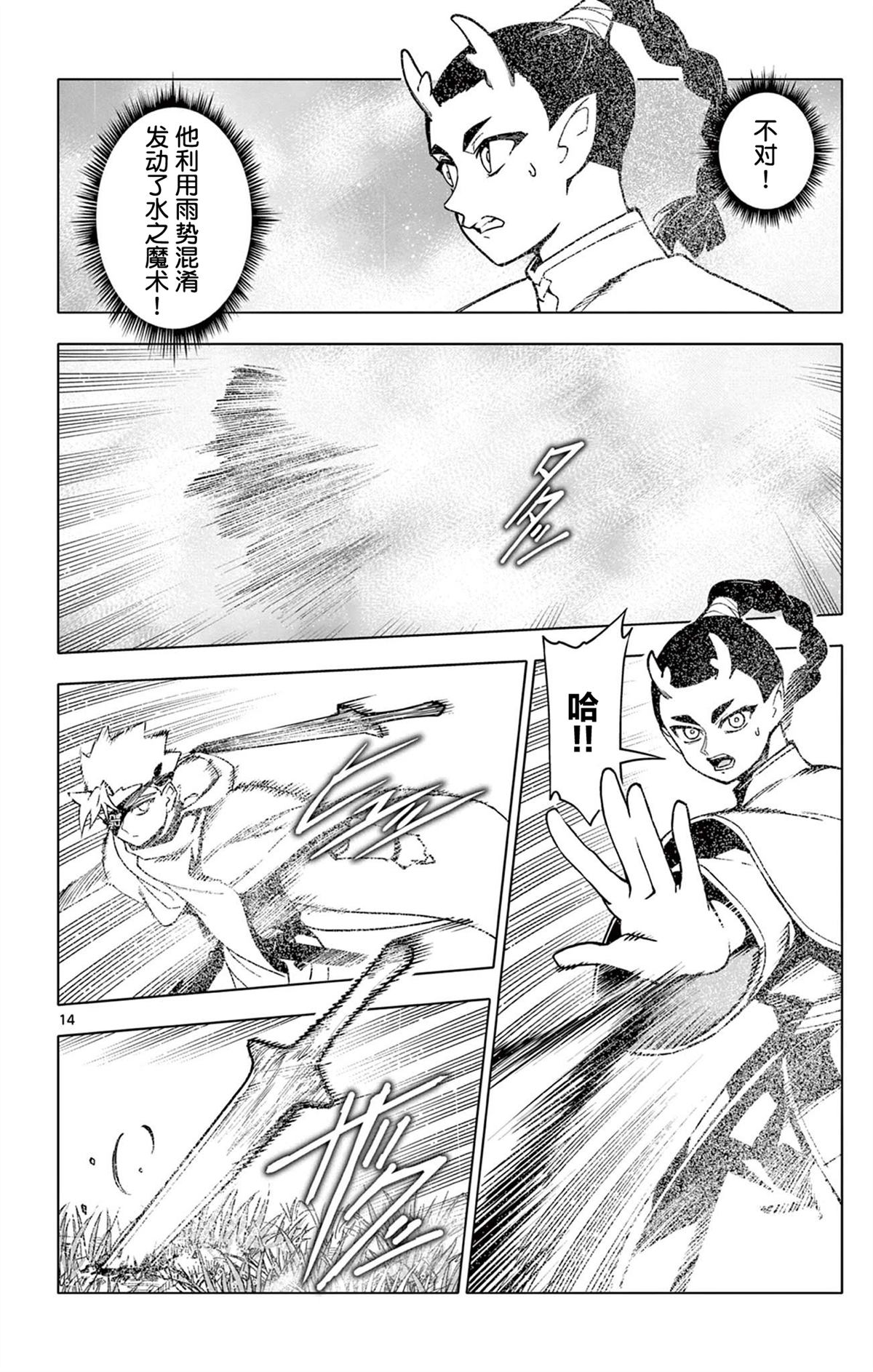 第14页