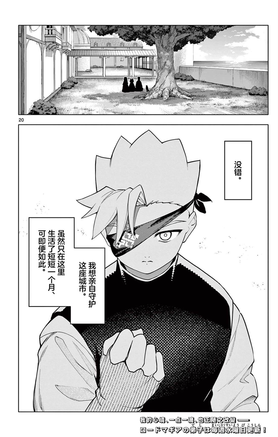 第20页