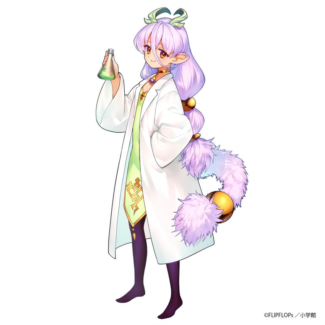 第19页