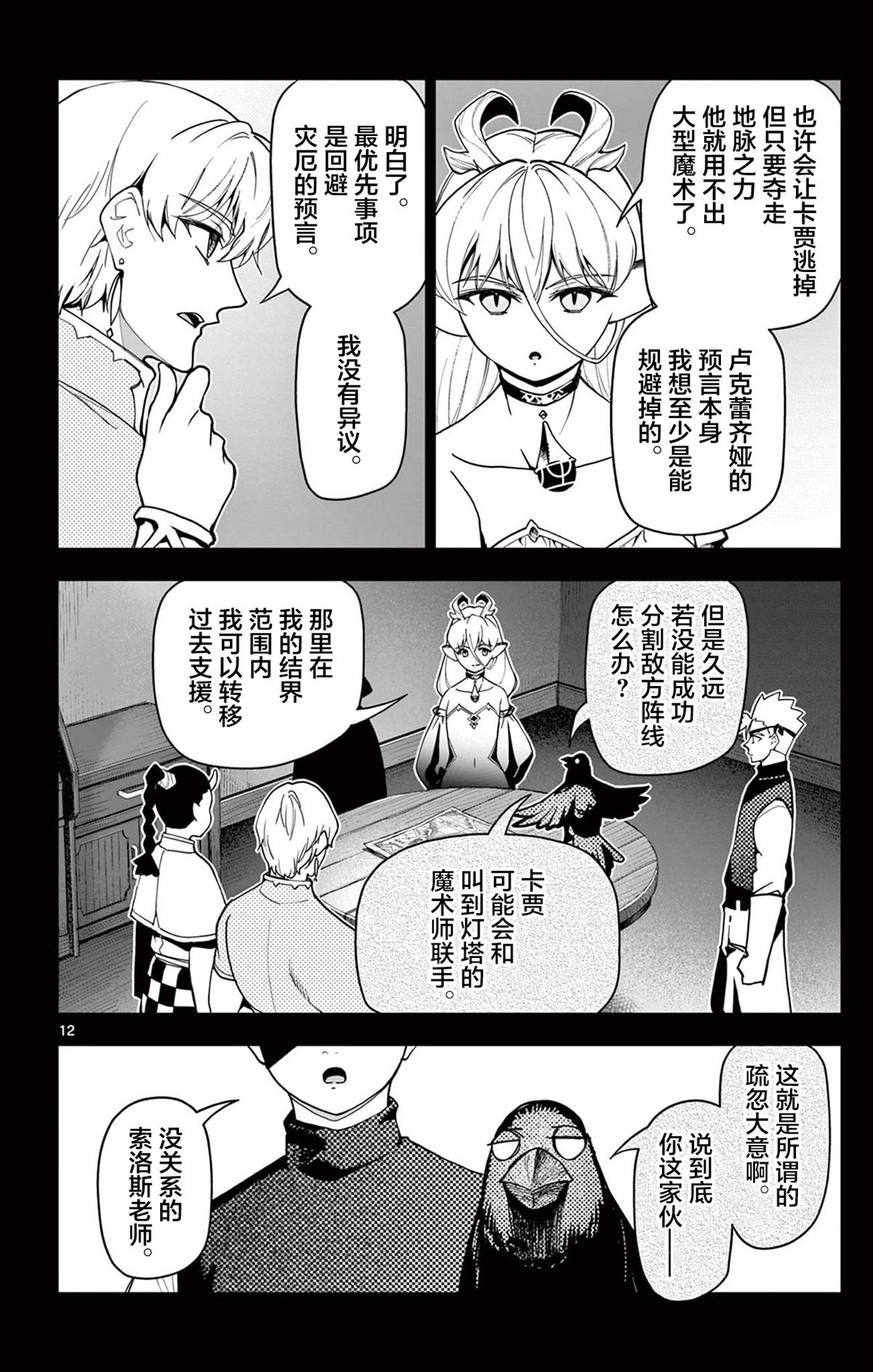 第12页