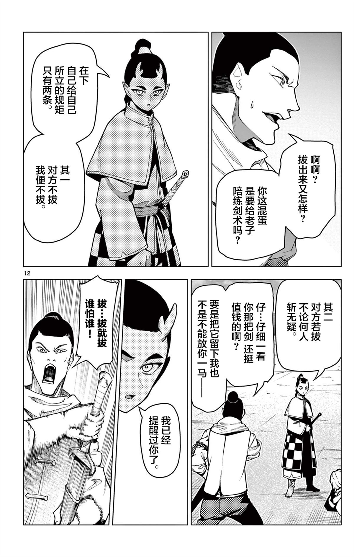 第12页