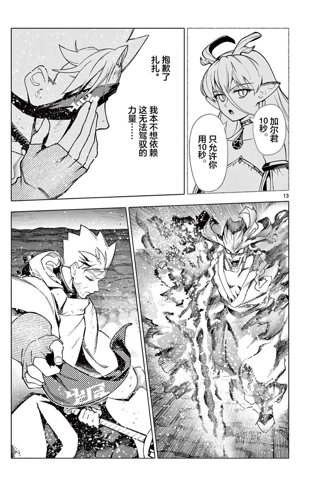 第13页