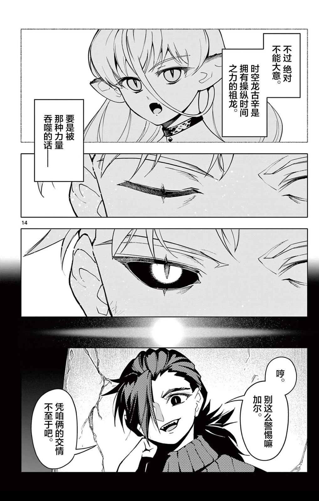 第14页