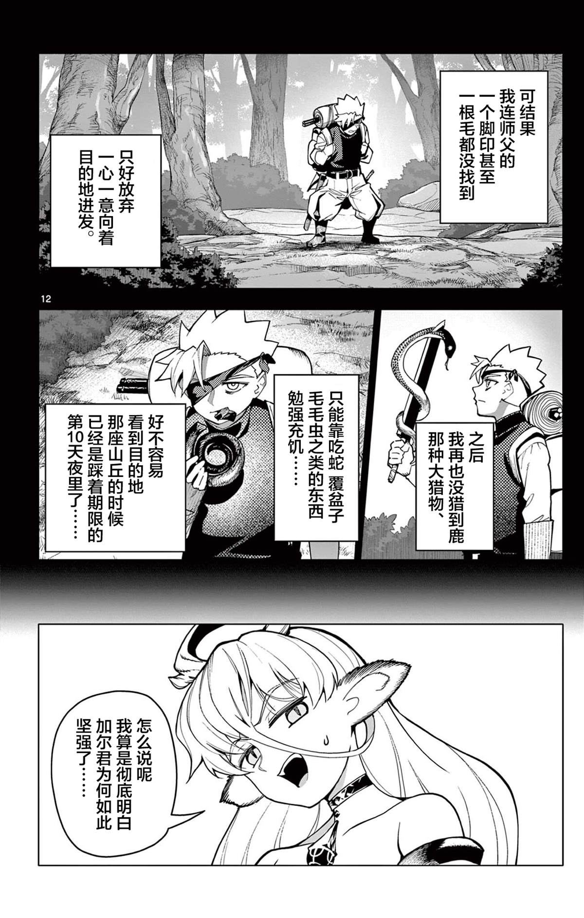 第12页