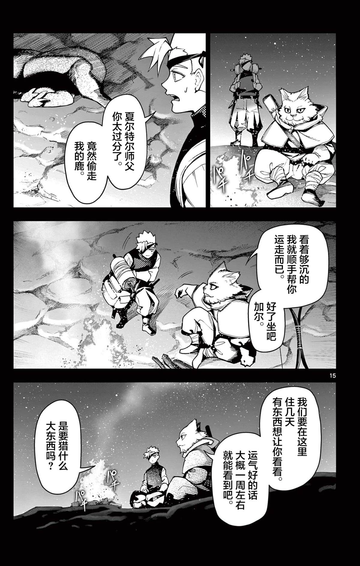 第15页