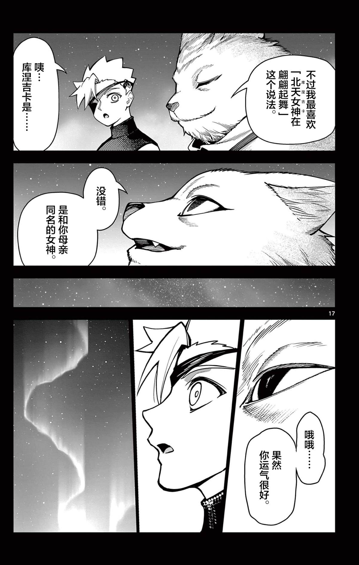 第17页