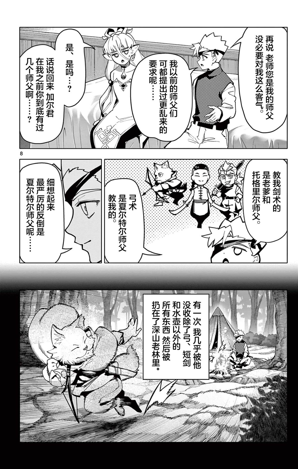 第8页