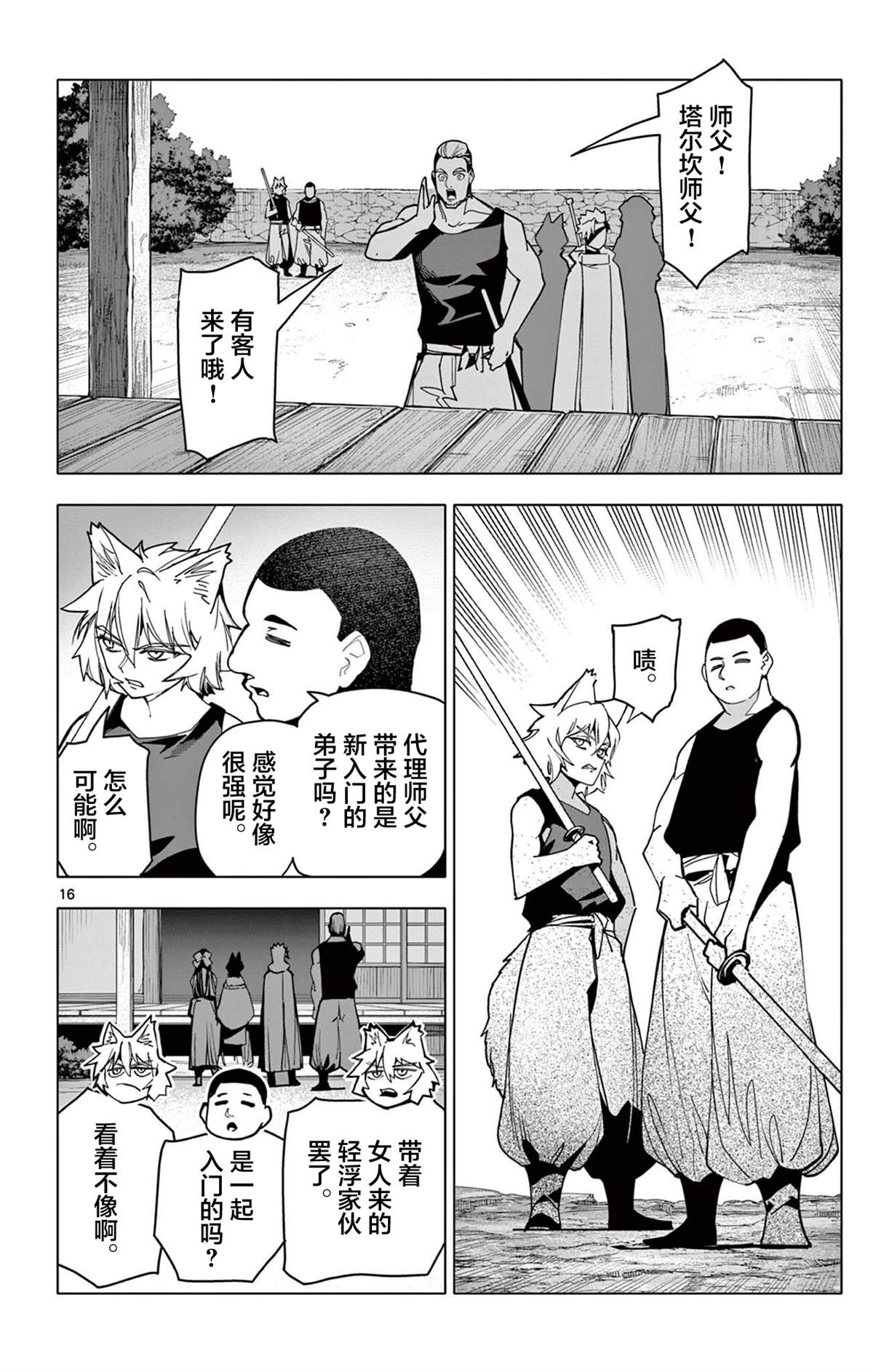 第16页