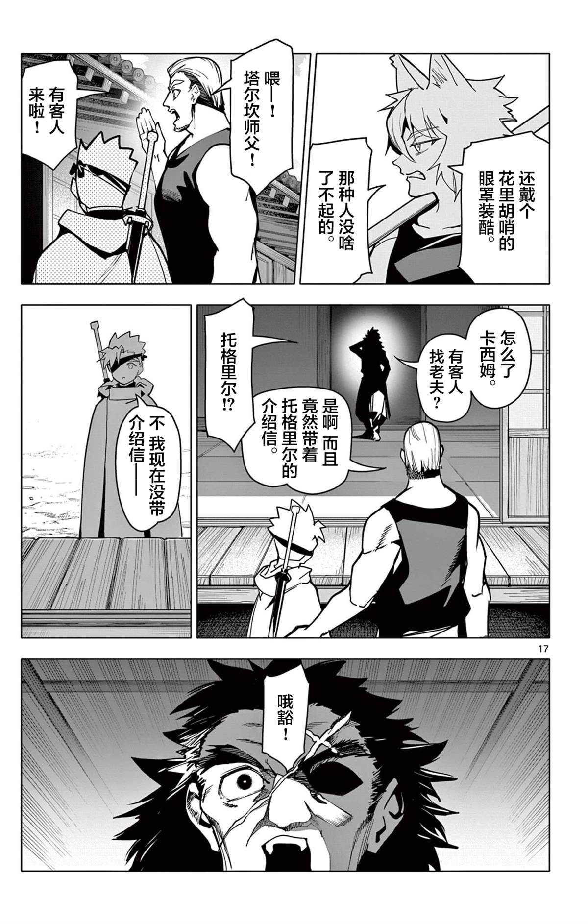 第17页