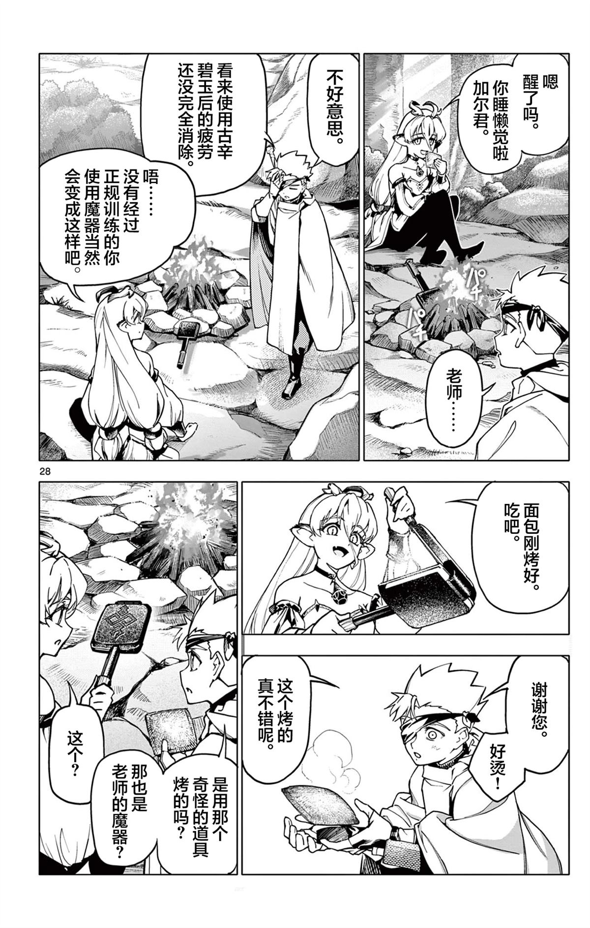 第28页