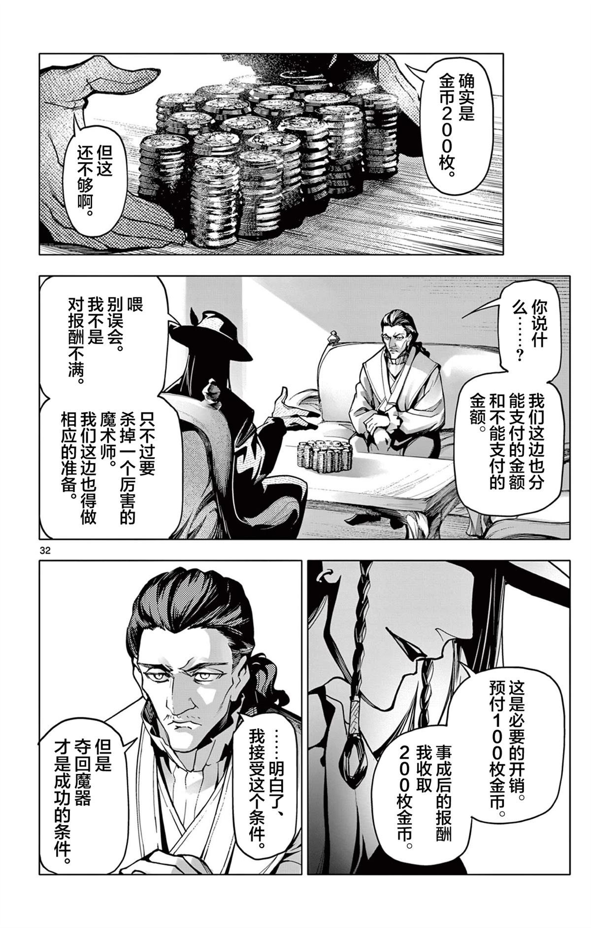 第32页