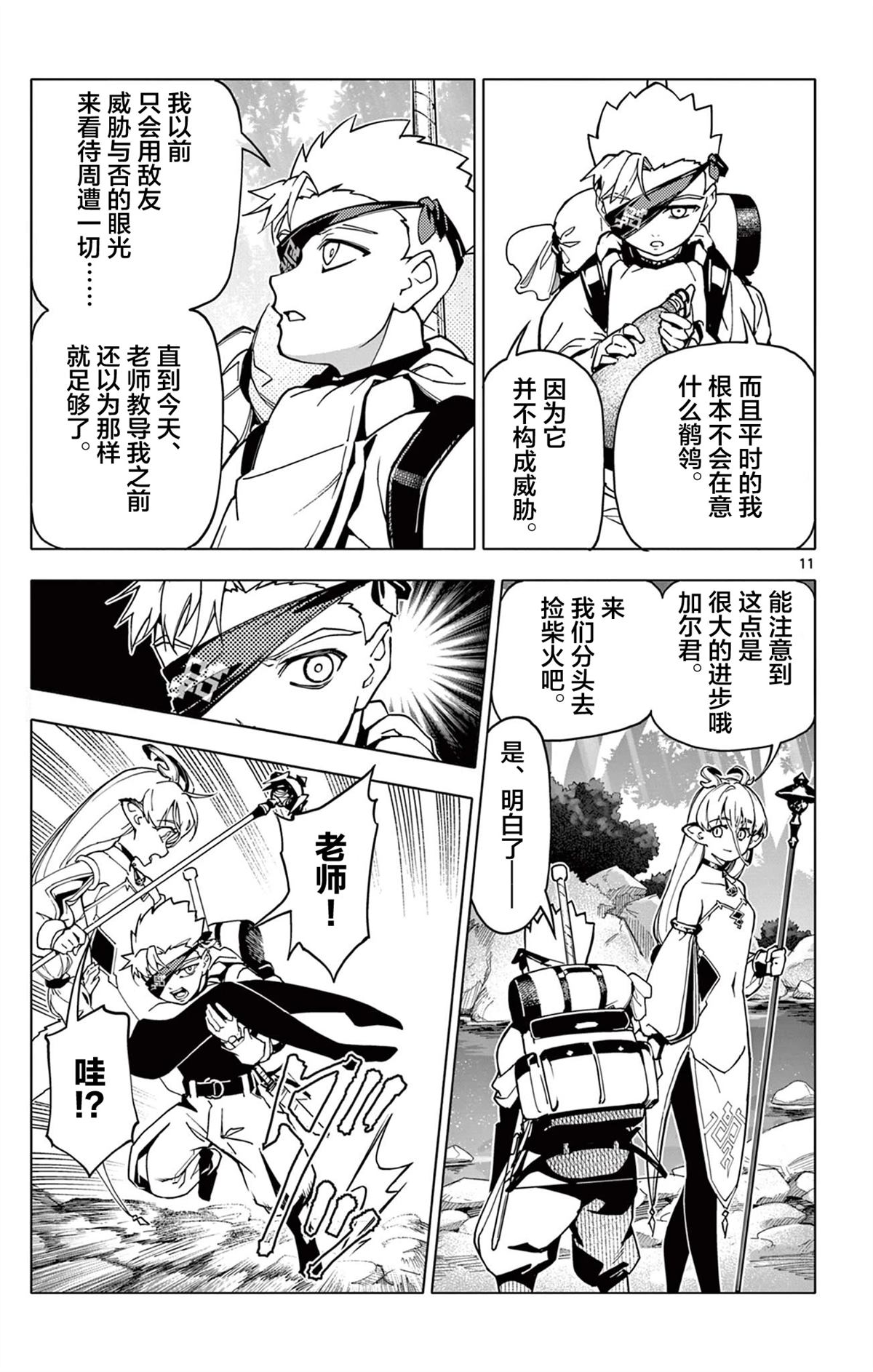第11页