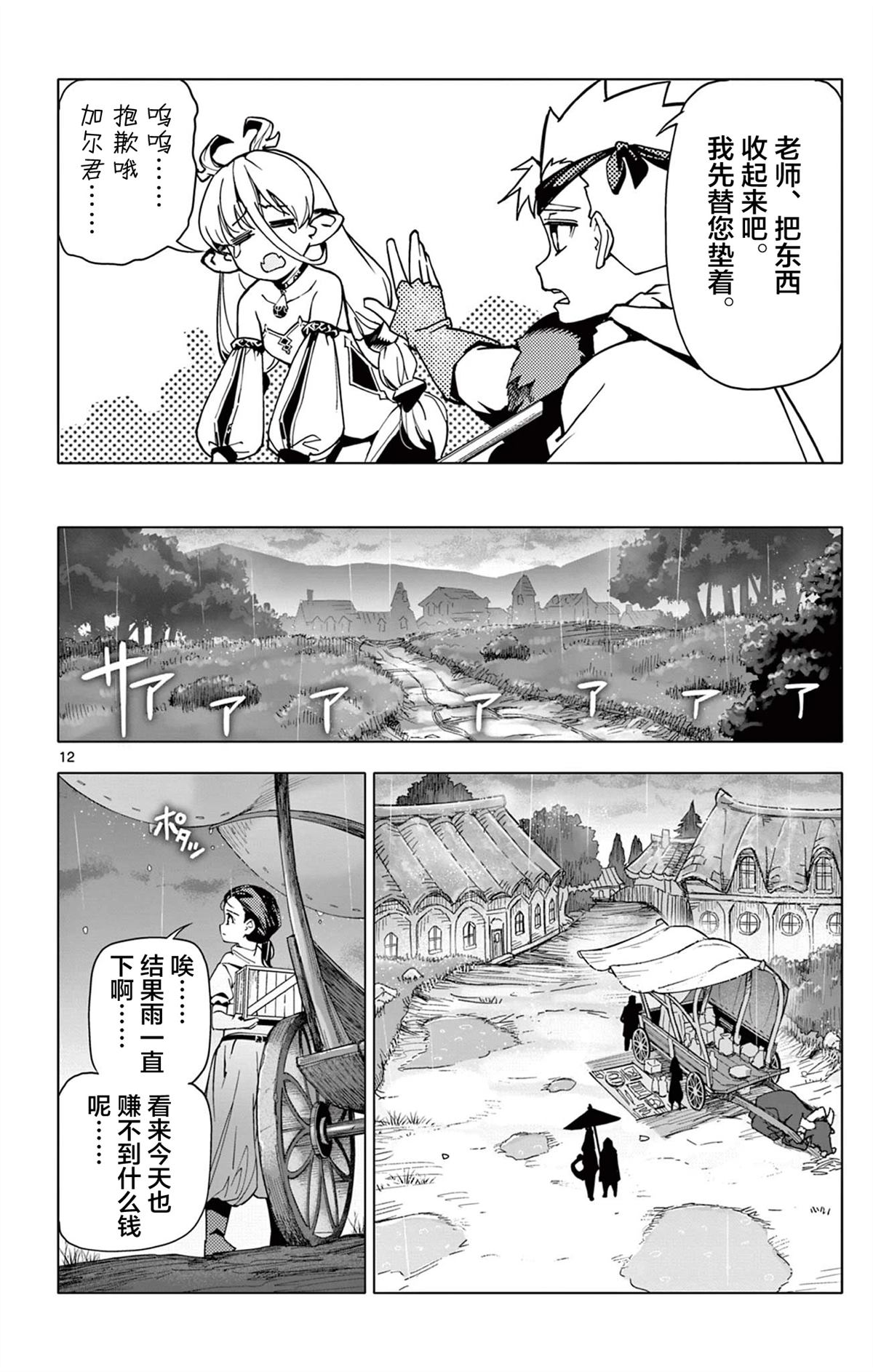 第12页