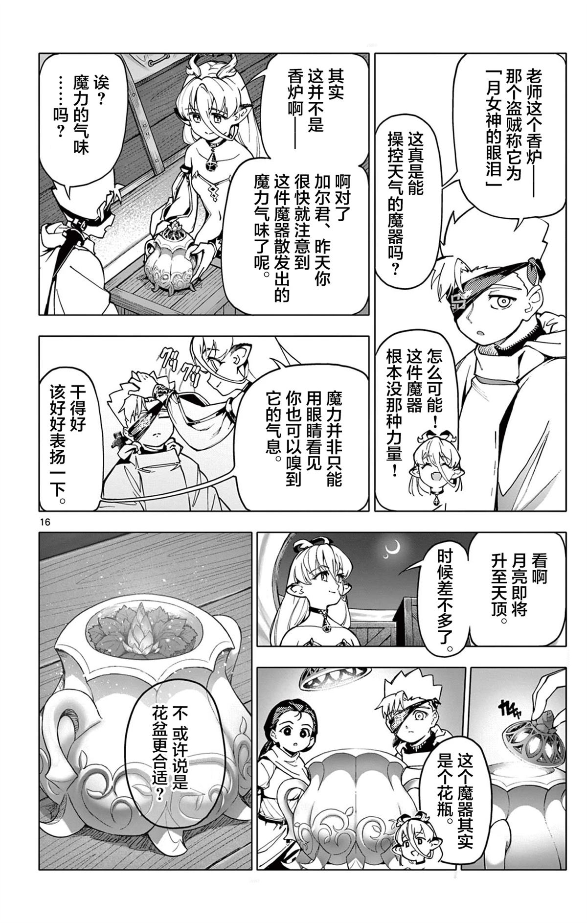 第16页