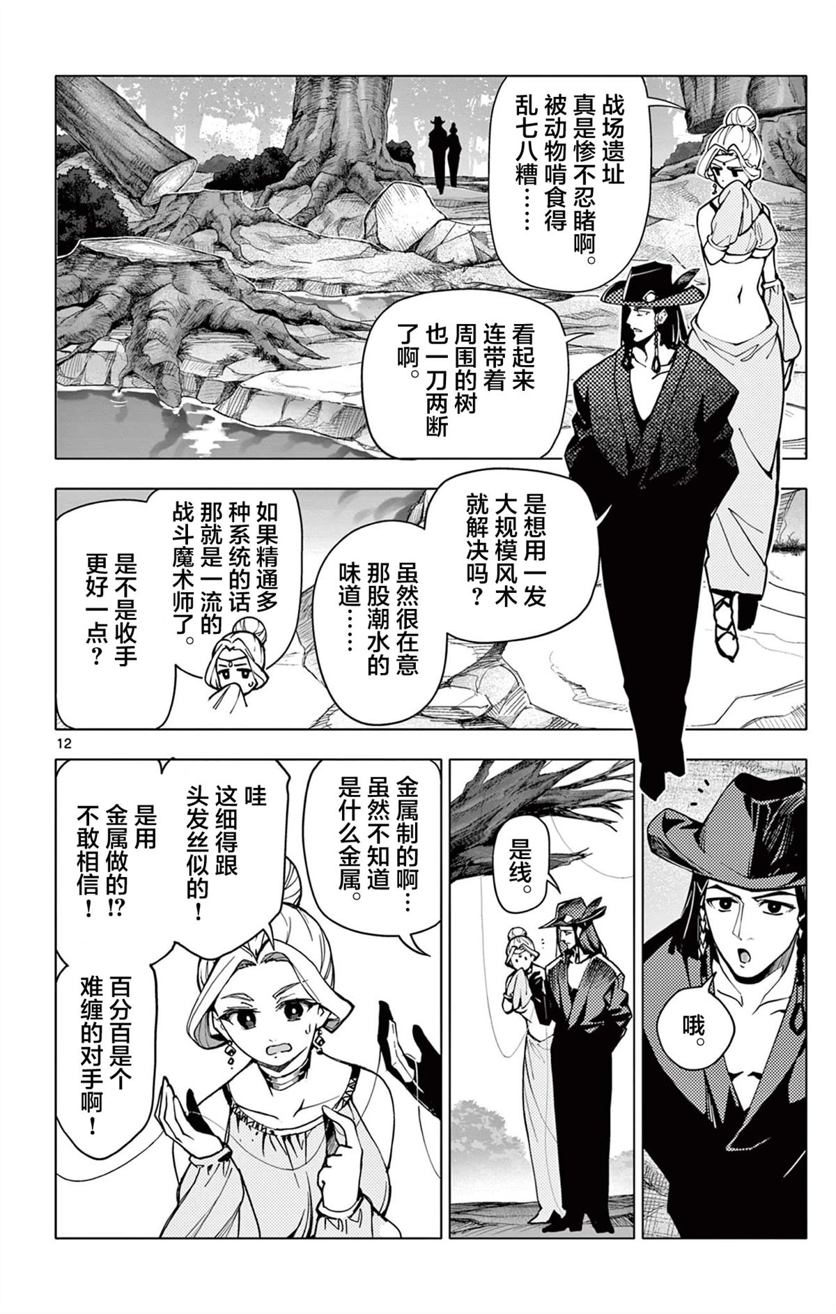 第12页