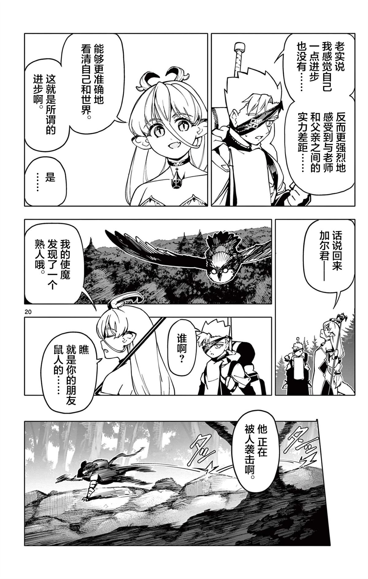第20页