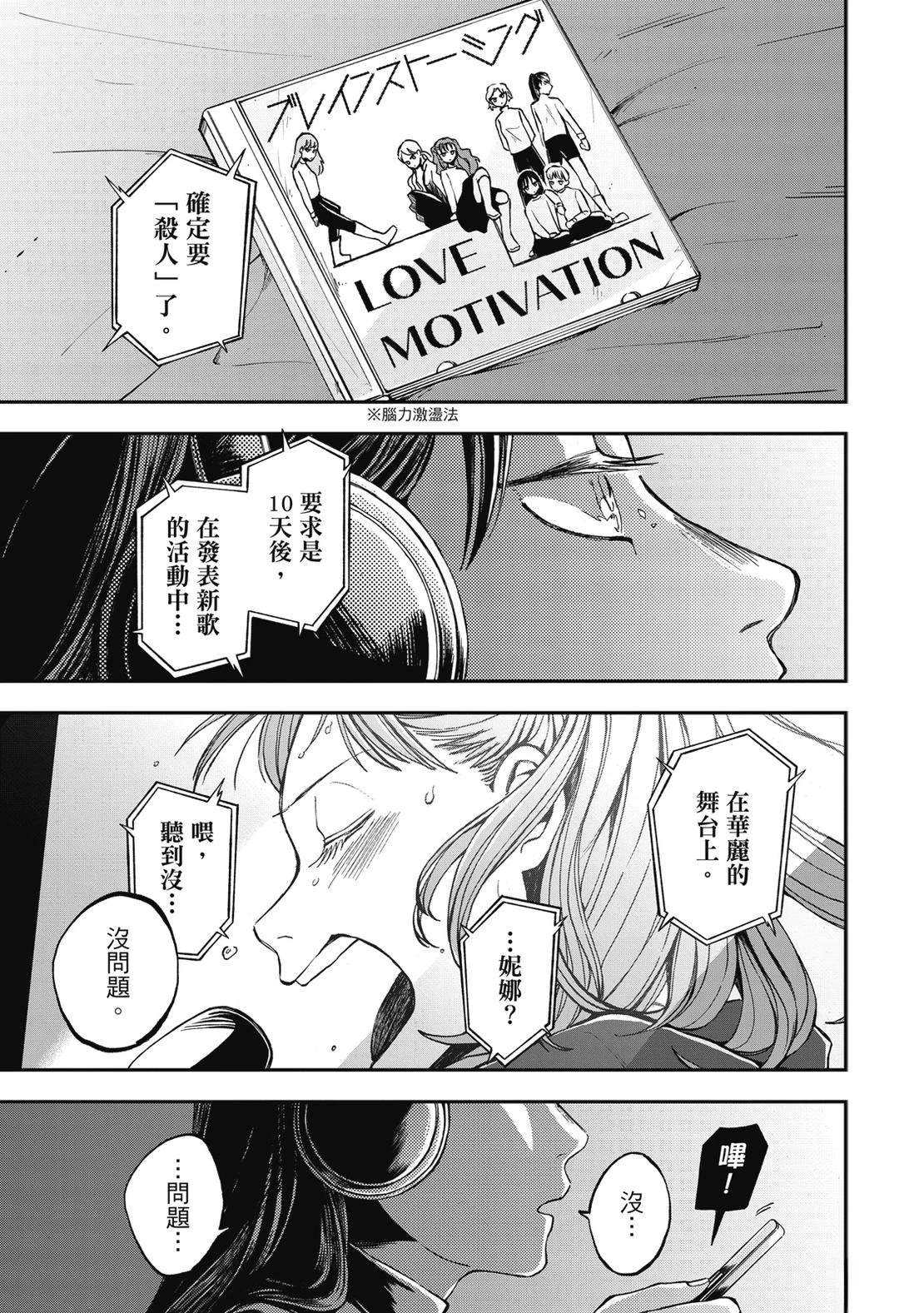 第129页