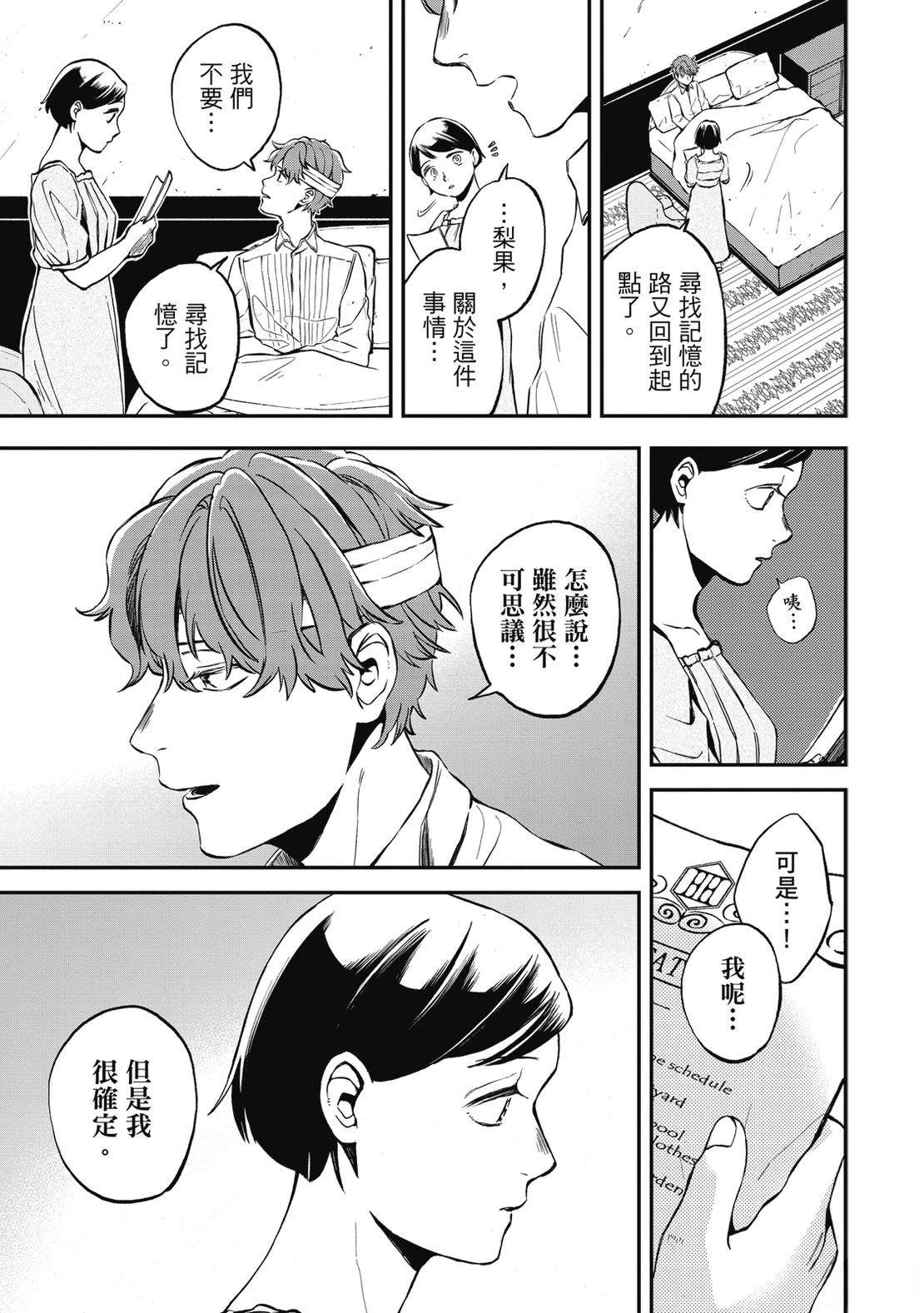 第195页