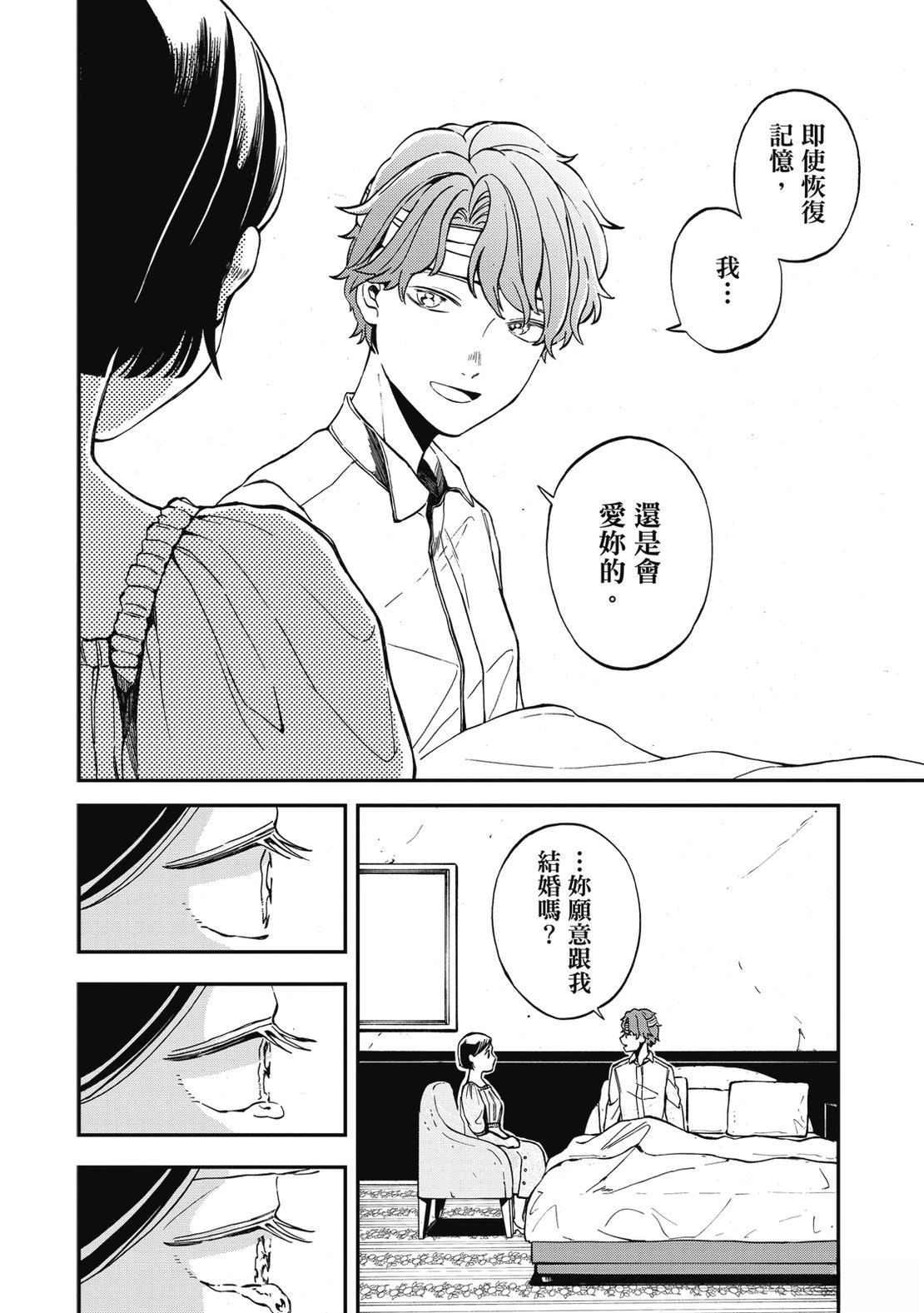 第196页