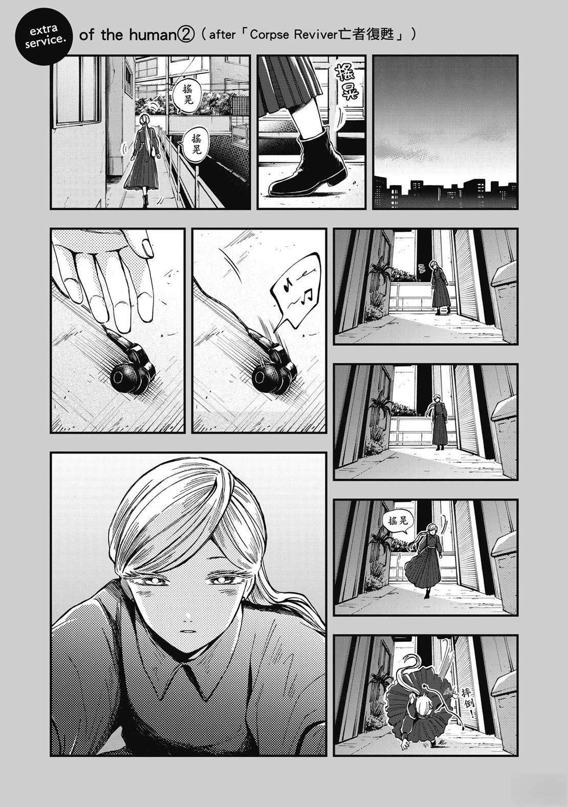 第209页