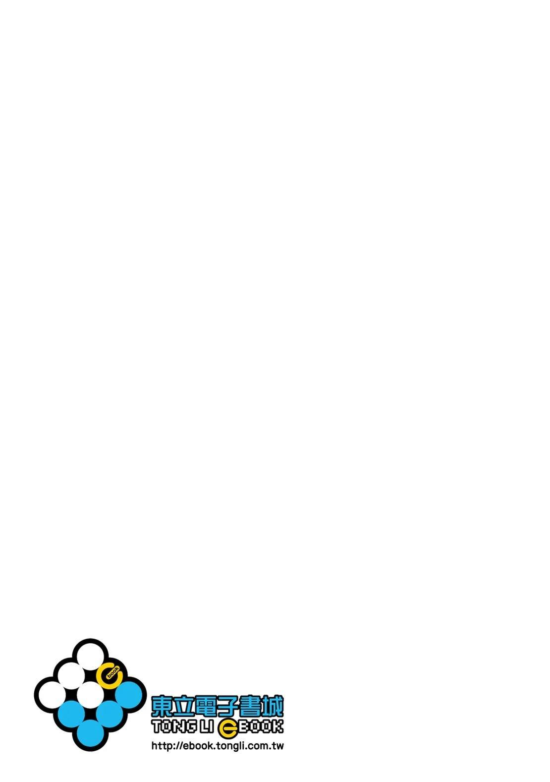 第211页
