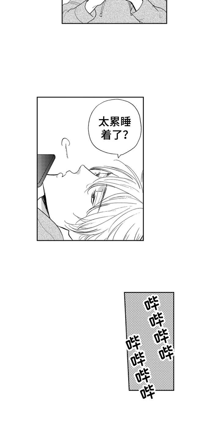 第11页