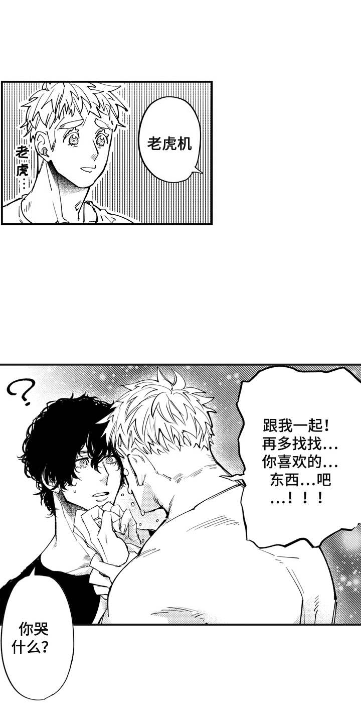 第13页