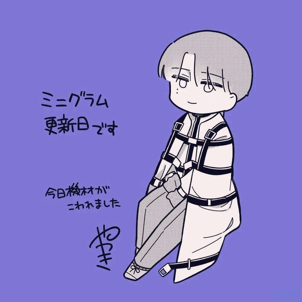 第41页