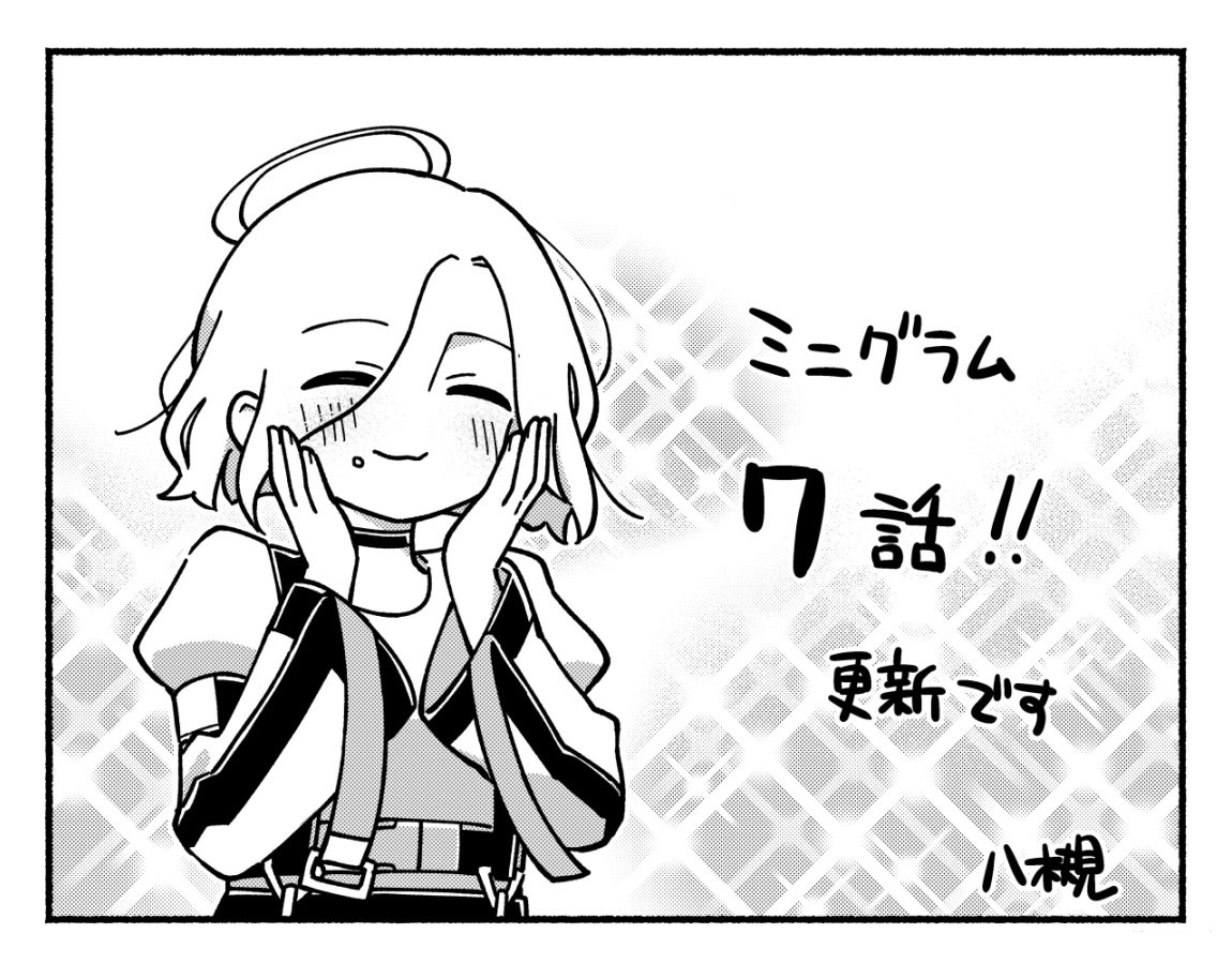 第46页