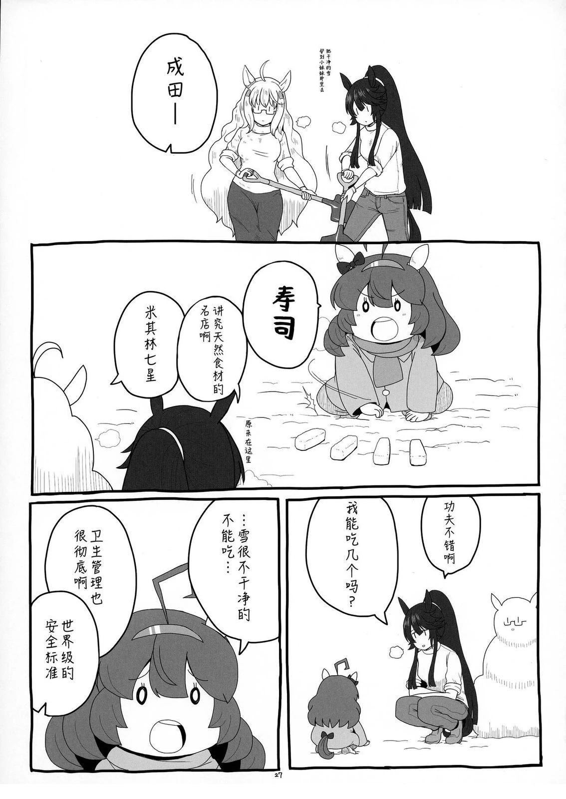 第27页