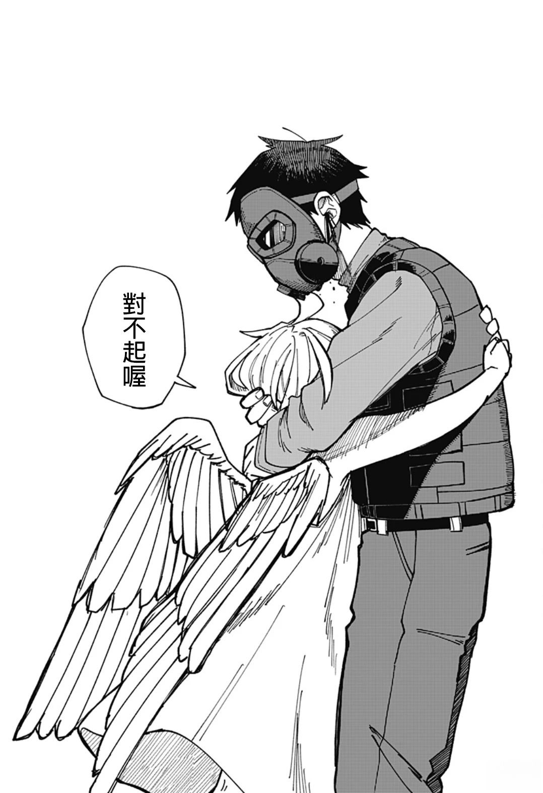 第48页