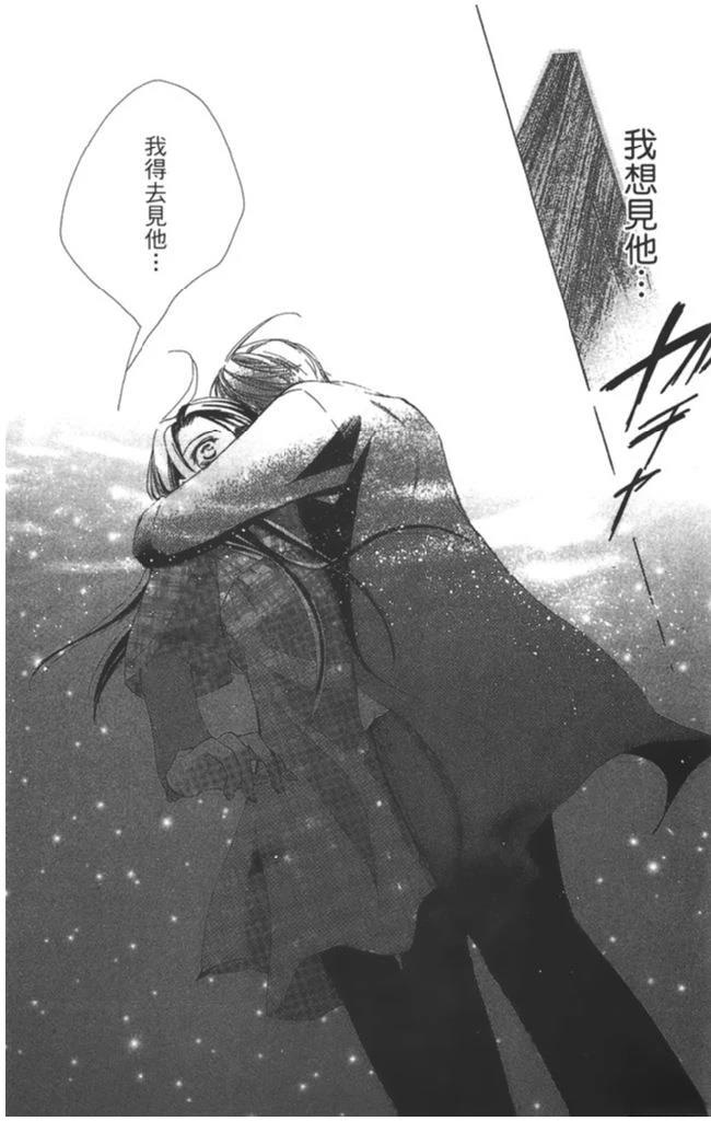 第154页
