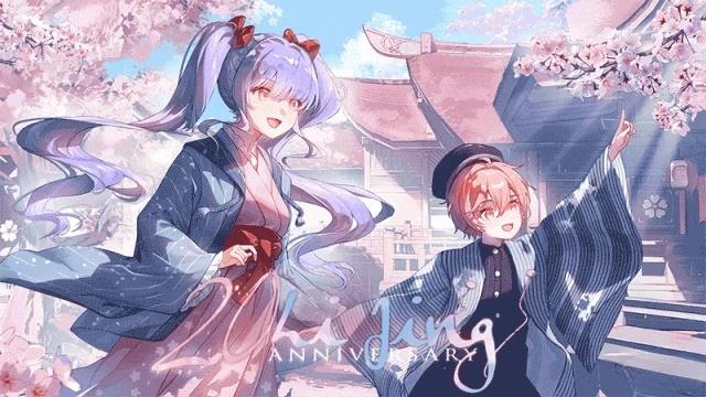 第45页