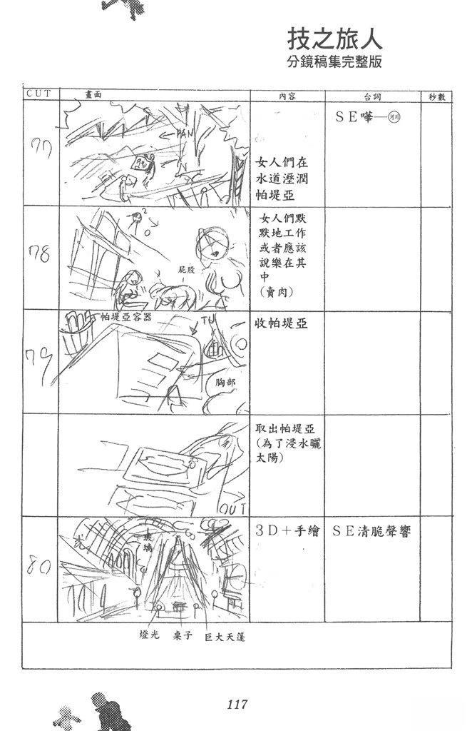 第118页