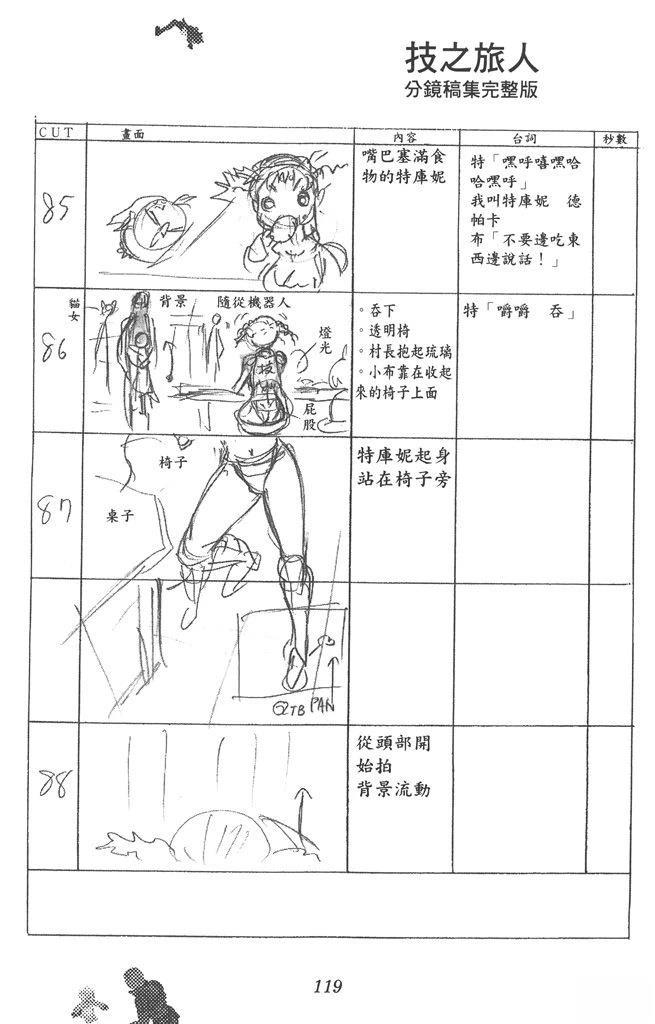 第120页