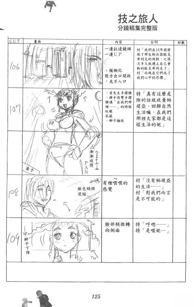 第126页