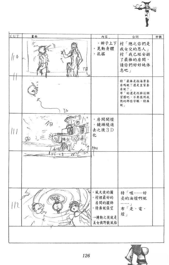 第127页