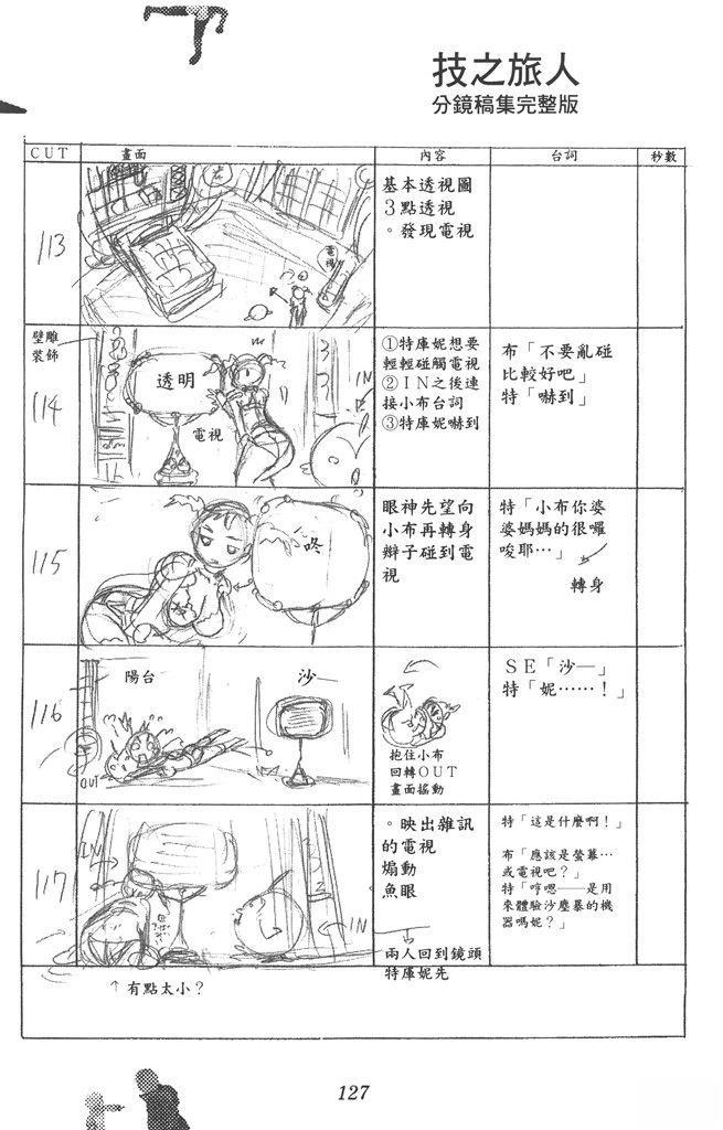 第128页