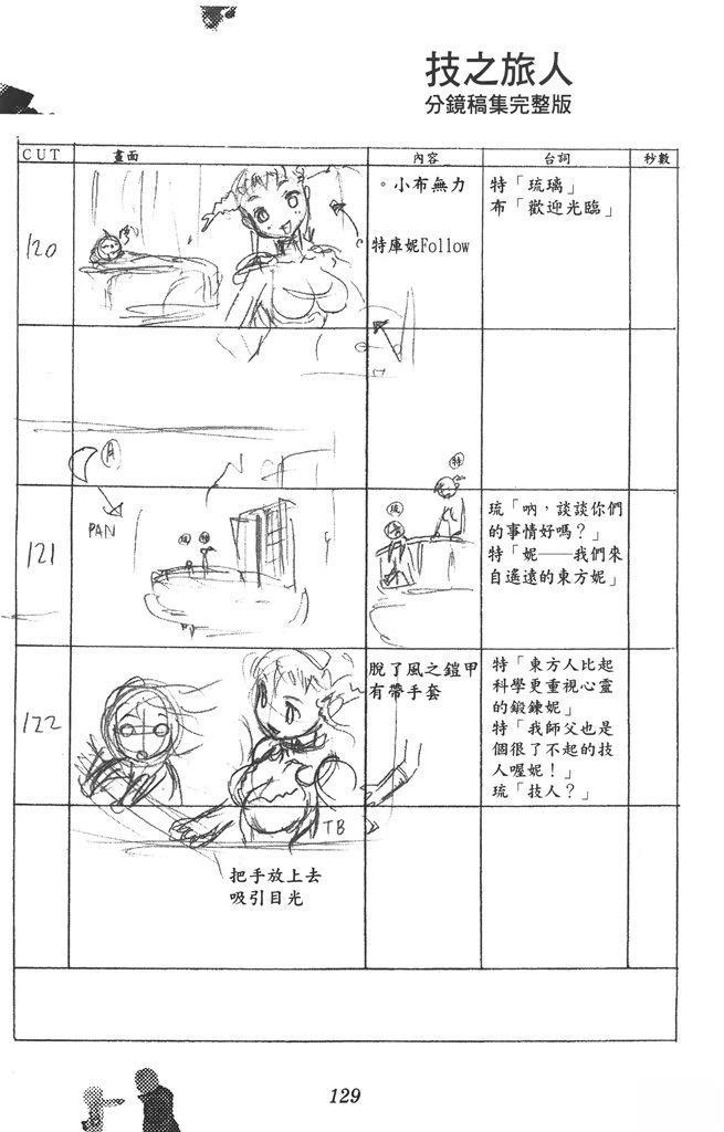 第130页