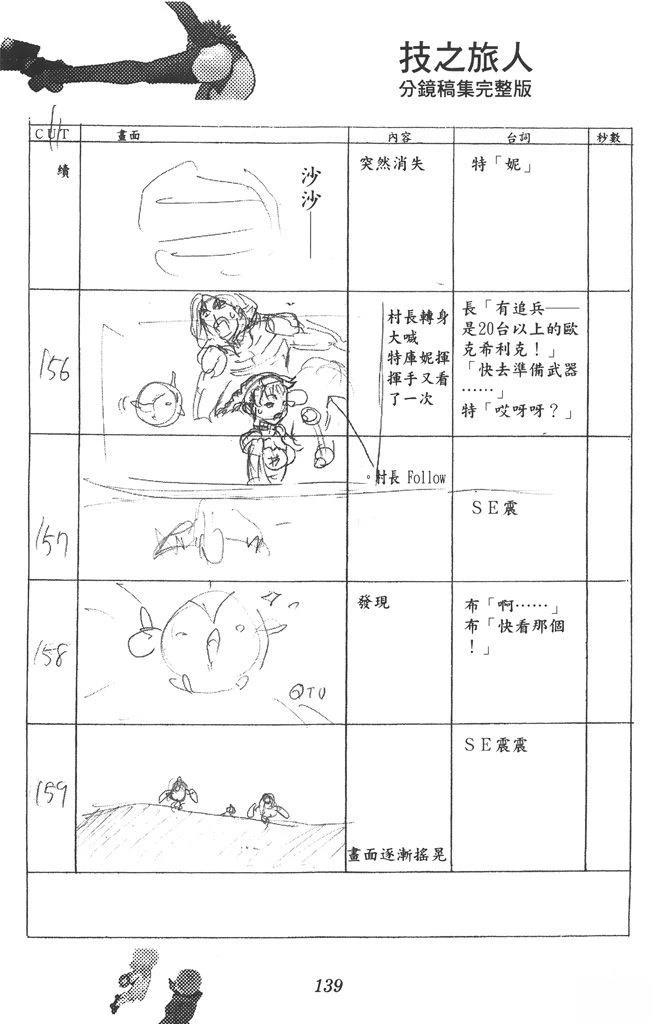 第140页