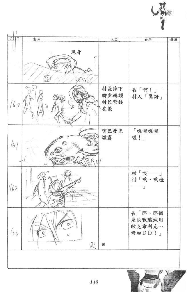 第141页